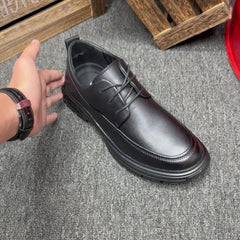 Professional Chef’s Shoes – Non-Slip, Lightweight & All-Season Comfort by Snagg A Shoes