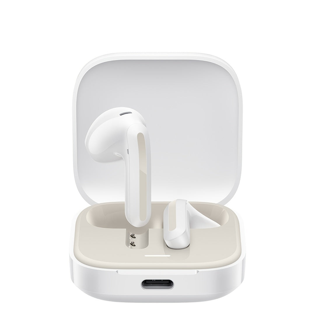 Wireless 5.4 Earbuds – 30H Battery Life by Snagg An EarBud