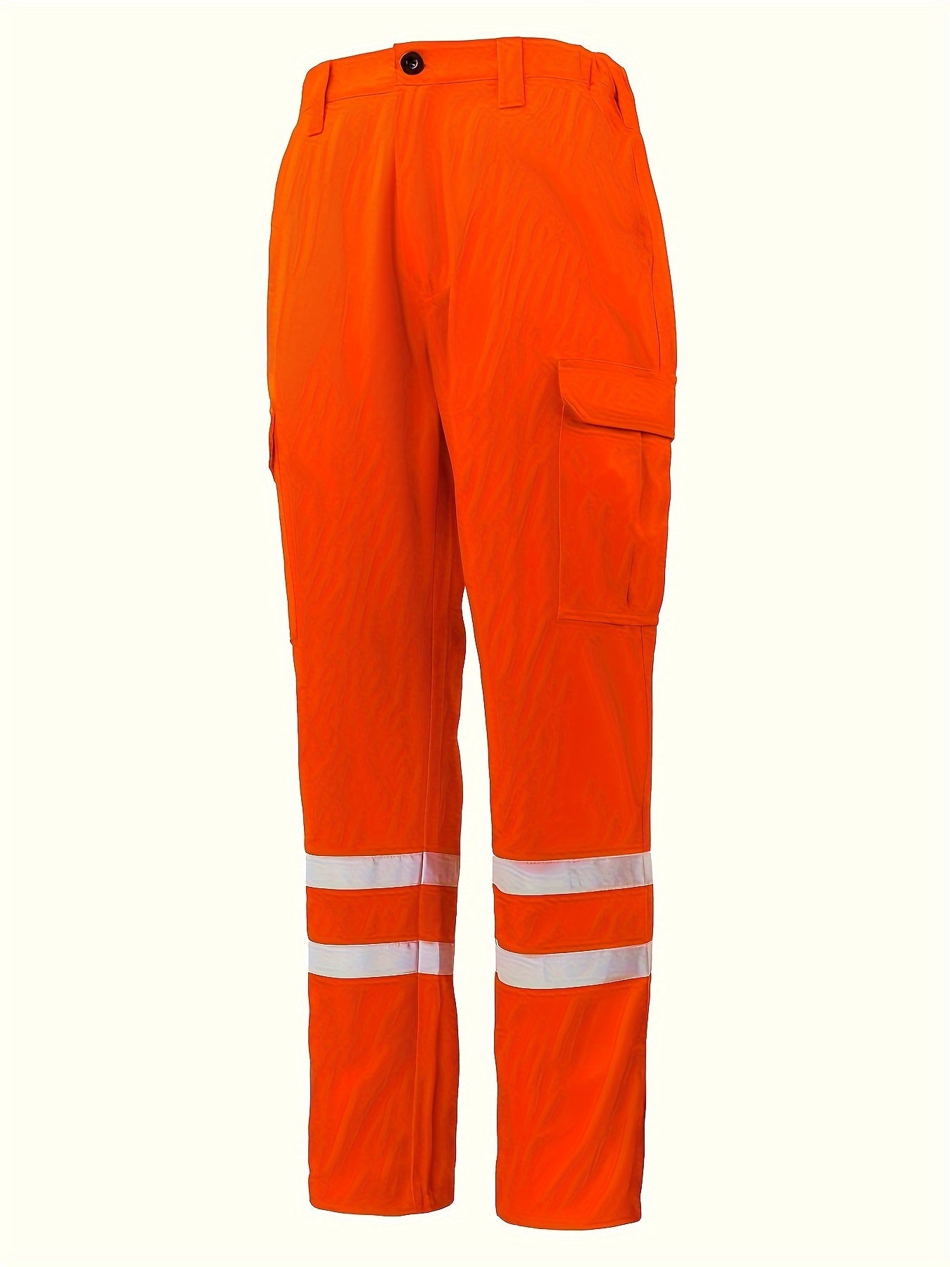 Men’s Cargo Work Pants by Snagg A Work Pants
