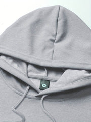 5pcs Men’s Heavyweight Hooded Sweatshirts - SnaggIt