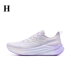 Lightweight Wear Resistant Sneakers for Training and Jogging