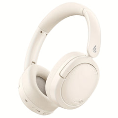 Wireless ANC Headphones | Over-Ear Bluetooth Headset (45H Playtime, Fast Charging) by Snagg A Headphone