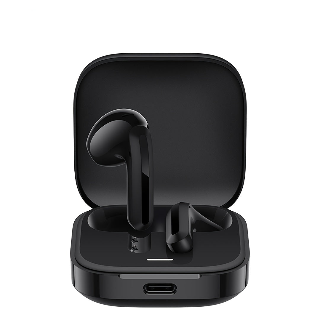 Wireless 5.4 Earbuds – 30H Battery Life by Snagg An EarBud
