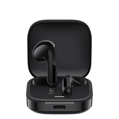 Wireless 5.4 Earbuds – 30H Battery Life by Snagg An EarBud