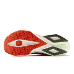 Super Light Outdoor Running & Training Shoes