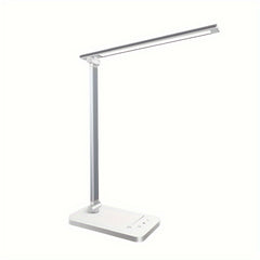 2pcs Modern LED Desk Lamps by Snagg A Table Lamp