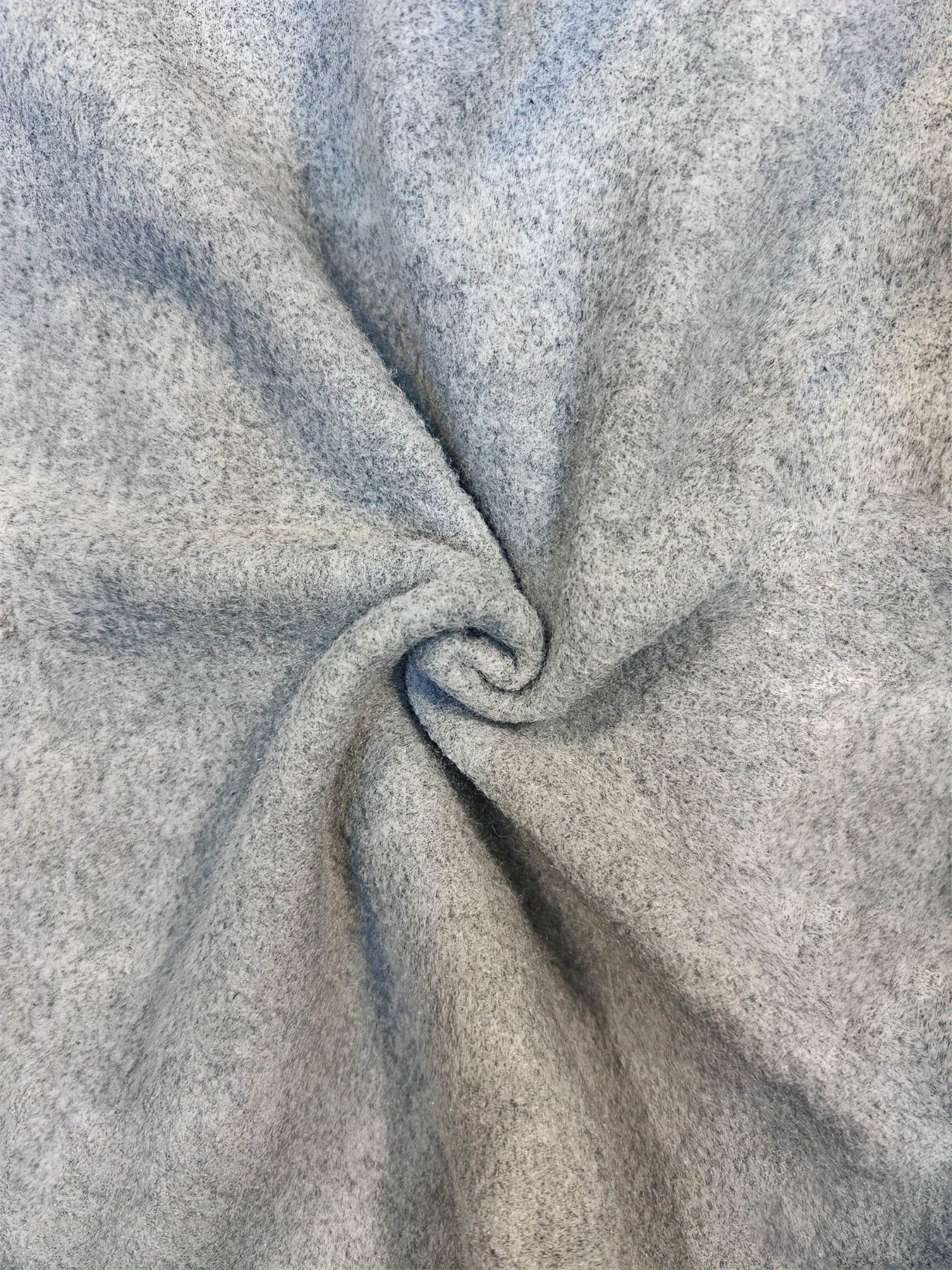 3pcs Men’s Fleece-Lined Track Pants - SnaggIt