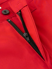 Men’s Cargo Work Pants by Snagg A Work Pants