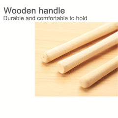 3 Tier Folding Wooden Plant Stand 144cm by Snagg A Rack