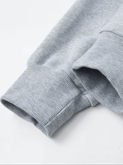 3pcs Men’s Casual Athletic Joggers - SnaggIt