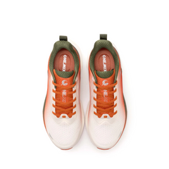 Super Light Outdoor Running & Training Shoes