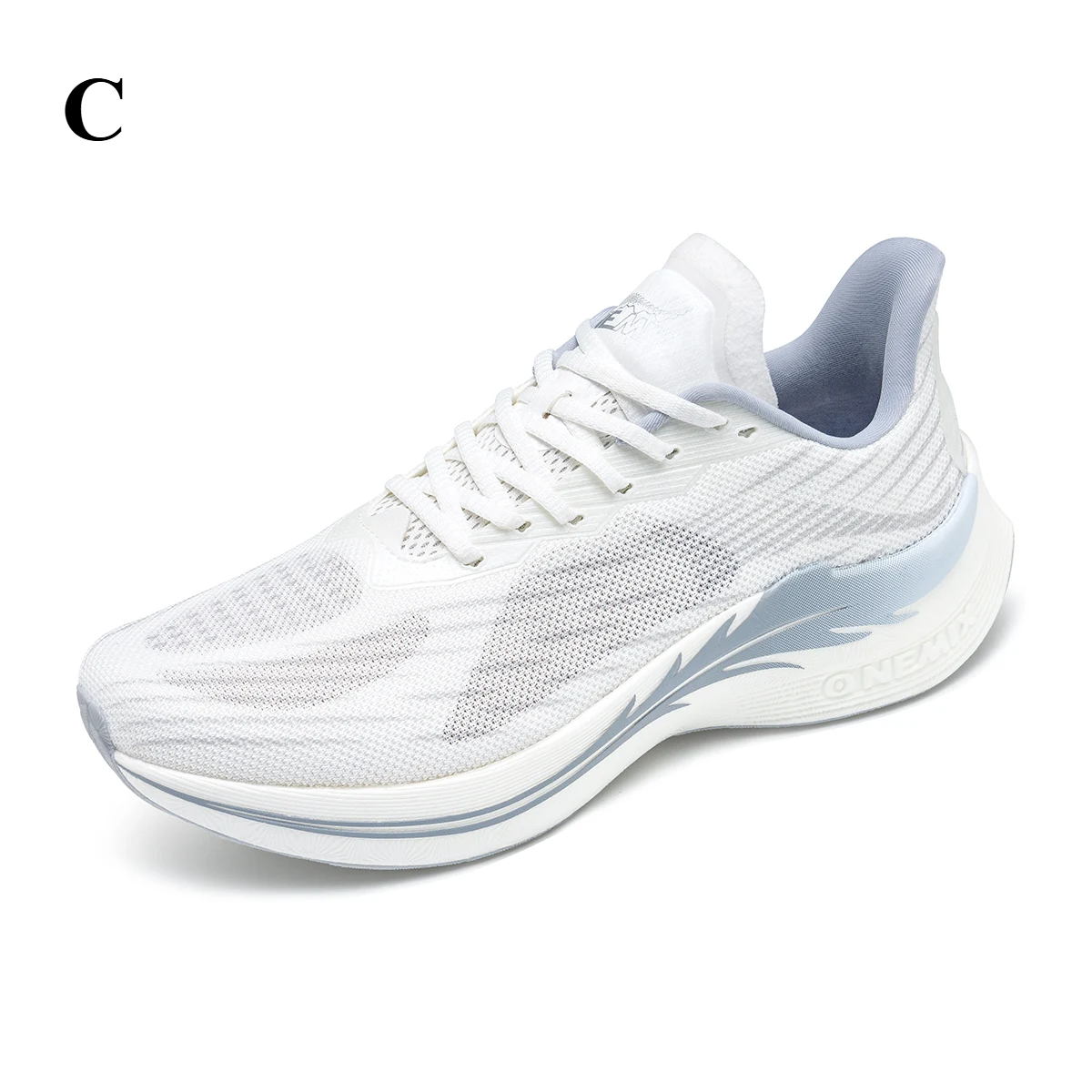 Men's Lightweight Running Shoes