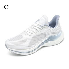 Men's Lightweight Running Shoes