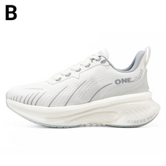 Heavy Runner Performance Trainers