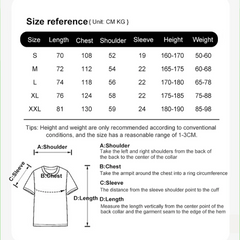 Sunflower Print Womans Streetwear T-Shirt