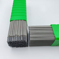 AWS E6013 / J421 Arc Welding Rods – 2.5mm x 30cm