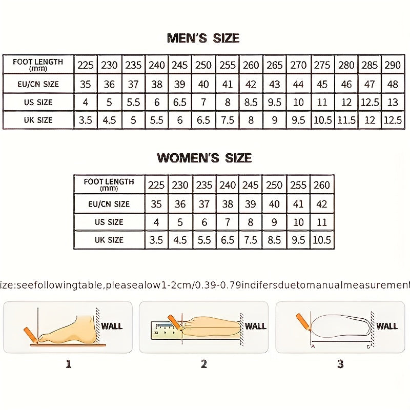 Men'S Safety Shoes by Snagg A Safety Shoes