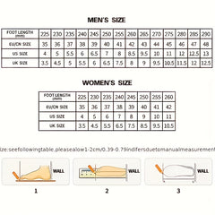 Men'S Safety Shoes by Snagg A Safety Shoes