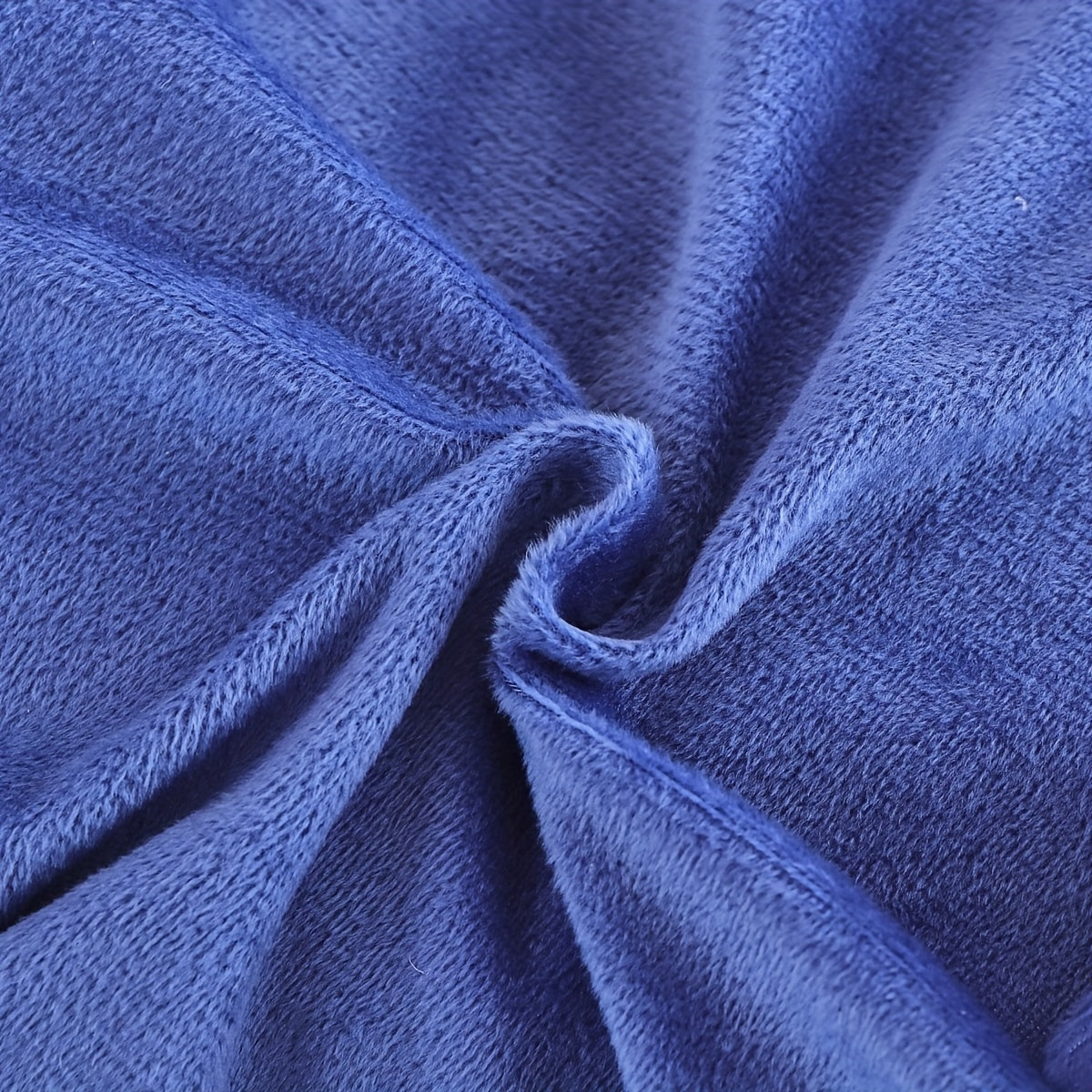 Crystal Velvet J-Shaped Pregnancy Pillow – Full Body Support by Snagg A Pillow