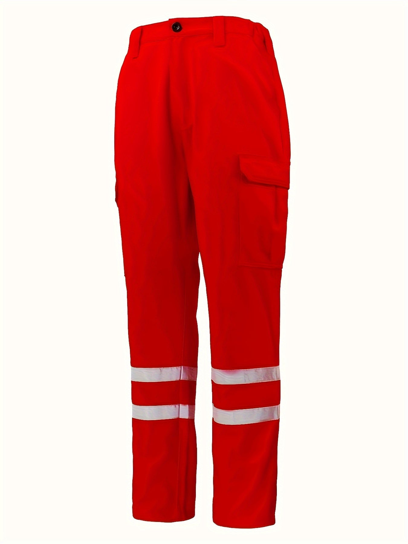 Men’s Cargo Work Pants by Snagg A Work Pants