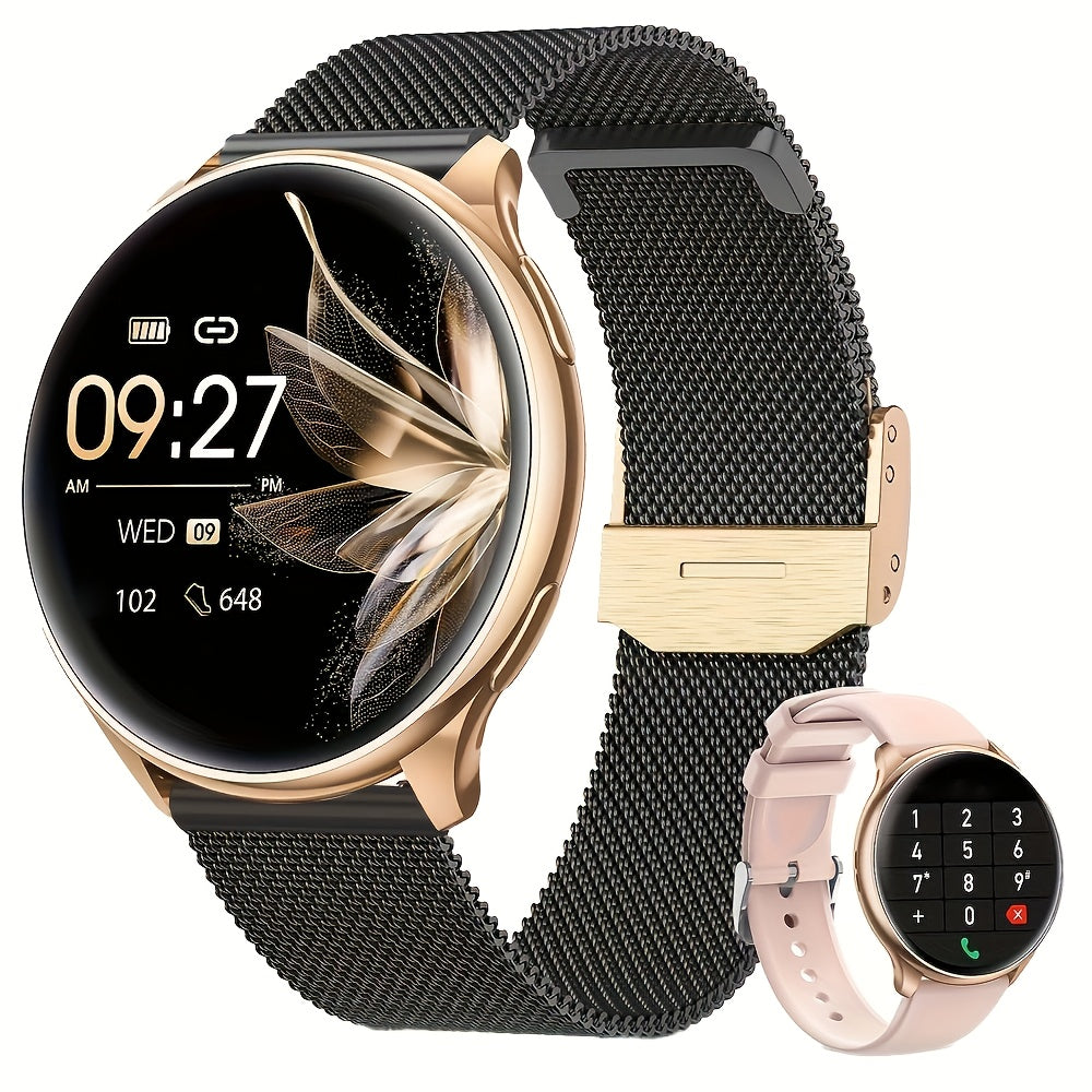 Little Meatball Women’s Smartwatch