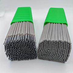 AWS E6013 / J421 Arc Welding Rods – 2.5mm x 30cm
