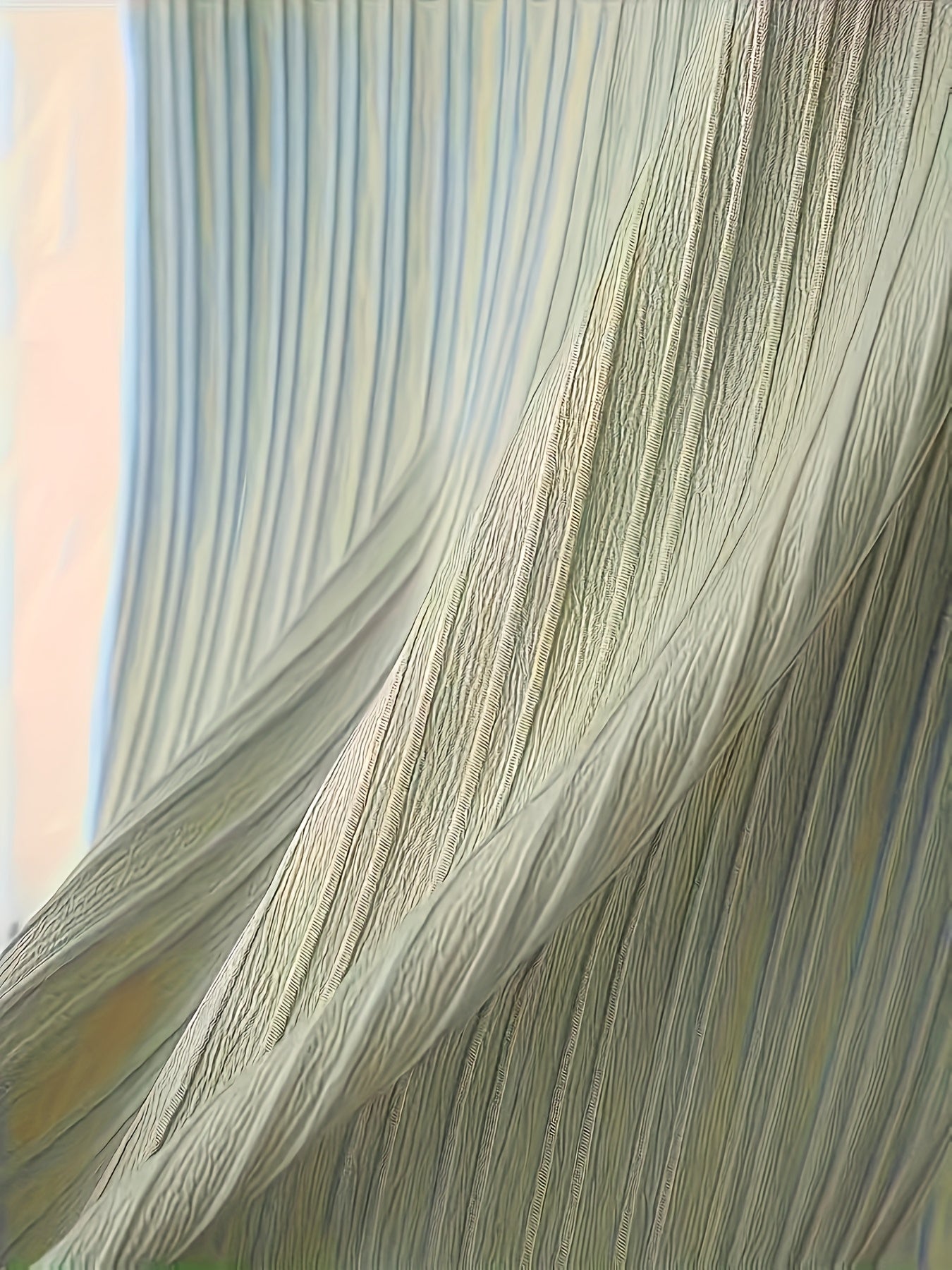 Men’s 5-Pack Casual Short Sleeve Button-Up Shirts – Classic Lapel Collar by Snagg A Shirt