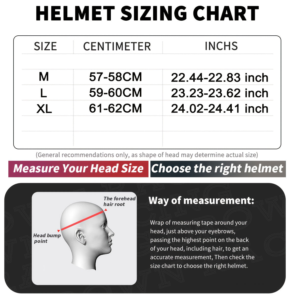 Full Face Motorcycle Helmet by Snagg A Motorcycle Helmet