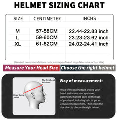 Full Face Motorcycle Helmet by Snagg A Motorcycle Helmet
