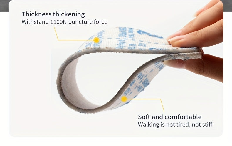 Men’s Heavy Duty Steel Toe Work Boots by Snagg A Safety Shoes