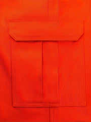 Men’s Cargo Work Pants by Snagg A Work Pants