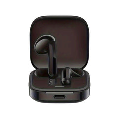 Wireless 5.4 Earbuds – 30H Battery Life by Snagg An EarBud