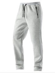 3pcs Men’s Casual Sports Joggers - SnaggIt