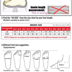 Unisex Trail Running Shoes – Lightweight, Breathable, and Comfortable