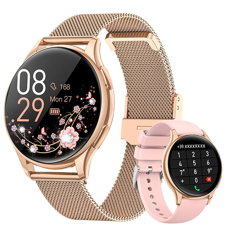 Little Meatball Women’s Smartwatch