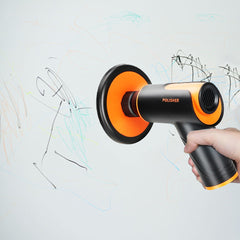 148W Cordless Car Polisher by Snagg A Car Polisher