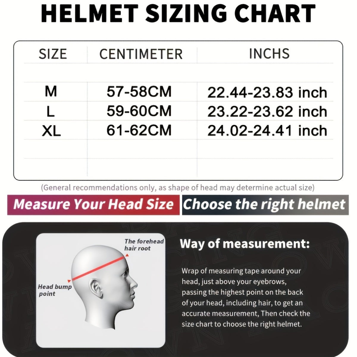 Dual Visor Flip Up Full Face Helmet with Quick Release Buckle by Snagg A Motorcycle Helmet