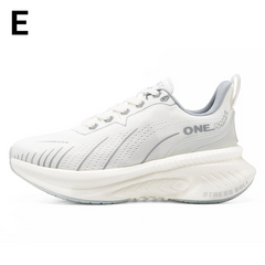 Elite Cushion Road Running Shoes – Lightweight Performance Trainers