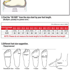 Trail Running Shoes – Lightweight, Breathable, Non-Slip Sneakers