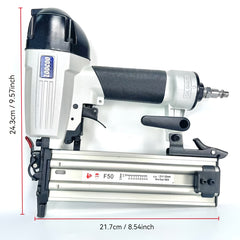 F50C Pneumatic Nail Gun