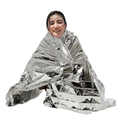 10 in 1 Car Emergency Tool Kit by Snagg An Emergency Kit