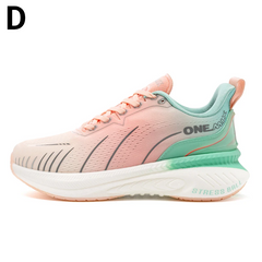 Heavy Runner Performance Trainers