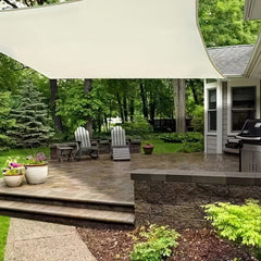 Waterproof Sunshade Canopy by Snagg A Canopy Tent