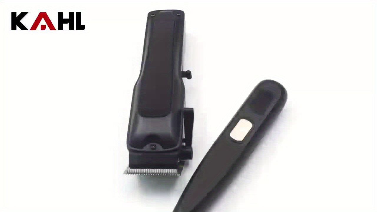 Pet Grooming Clippers by Snagg A Grooming Tool