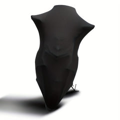 Universal Motorcycle Cover by Snagg A Motorcycle Cover