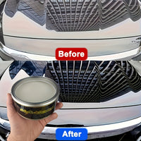 300g Premium Car Wax by Snagg A Car Wax