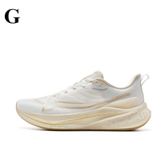 Lightweight Wear Resistant Sneakers for Training and Jogging