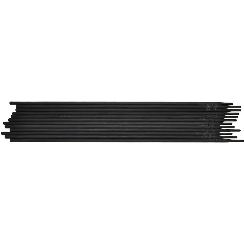 Gray Cast Iron Welding Rods