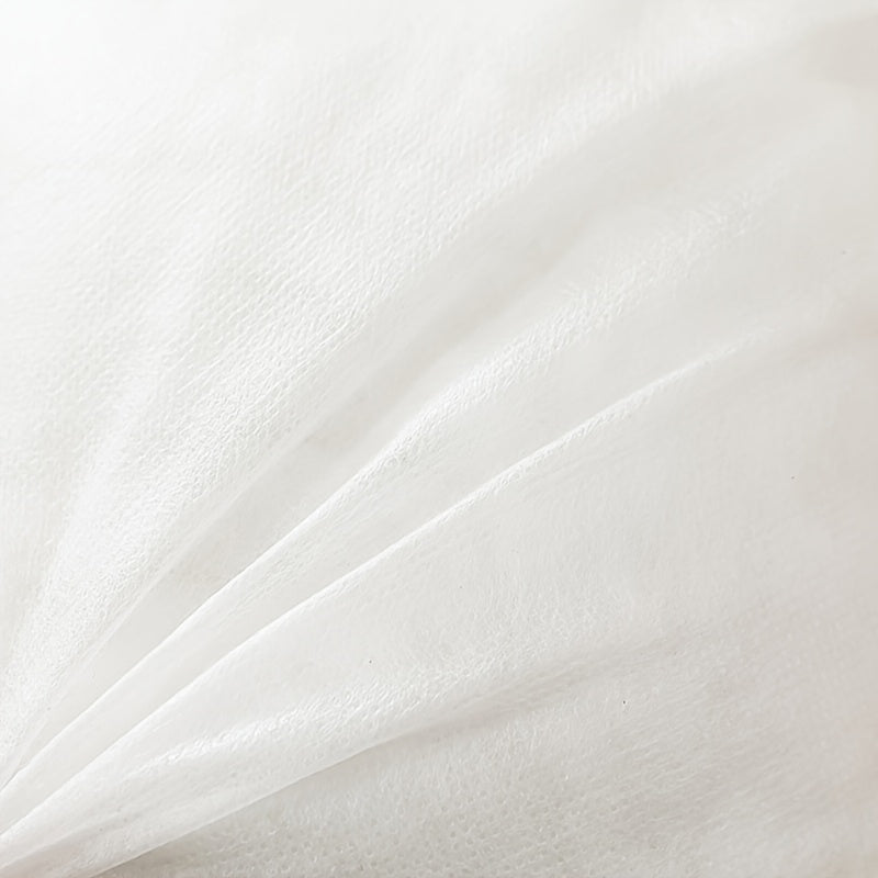 8pcs Classic Decorative Pillow Inserts by Snagg A Cushion