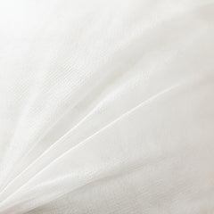 8pcs Classic Decorative Pillow Inserts by Snagg A Cushion